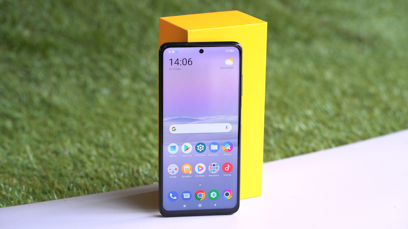 poco_x3_pro_recenzja